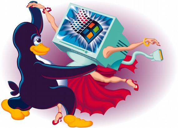 Pushing the Boundaries of SMB3: Status of the Linux Kernel client and