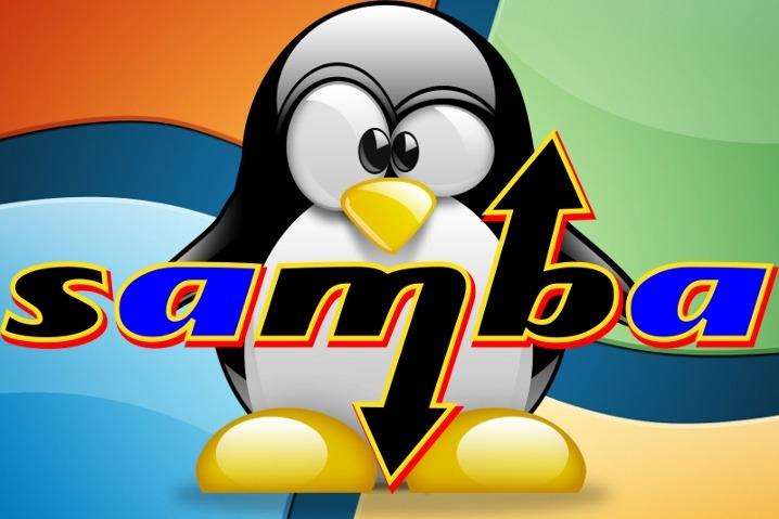 The Future of SMB3 and Linux is very