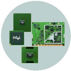 Intel Processors Processor identification Processor number Example: two Core i7 processors are identified as: i7-940 and