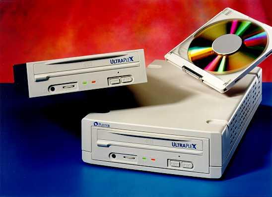 CD-ROM  4