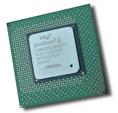 CPU (Central Processing Unit) - the Brain GHz Number of billions of instructions per