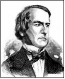 Boolean Values An expression that evaluates either to true or to false Named after George Boole, the inventor of Boolean