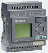 12/24RC 6ED1052-1MD00-0BA6 SIRIUS contactor
