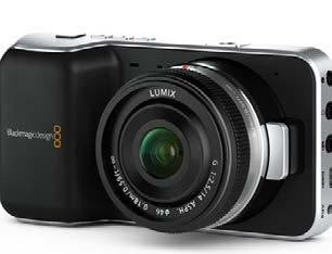 8 to f4 Lens : 3000 Panasonic