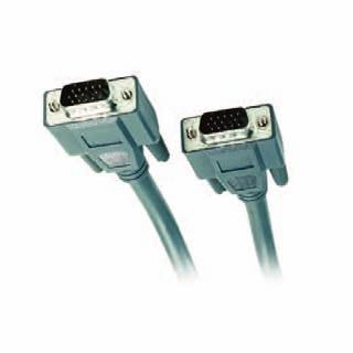 PC connections Cat 5e Network CAT 5e network connection RJ45 plug <-> RJ45 plug - Twisted Pair Network lead - 1:1 wiring - For connections between Hubs/Switches and PC's - Single