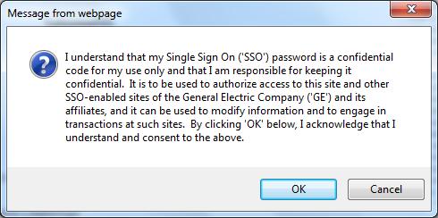 4. Enter your SSO password in current password text box then, your SSO account would become editable, as shown as below. 5.