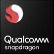 Snapdragon Neural Processing SDK Software accelerated runtime for the execution of deep neural networks on device Qualcomm Kryo CPU Qualcomm Adreno GPU Qualcomm Hexagon DSP Efficient execution on