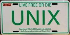 What is UNIX/Linux? UNIX is an operating system that was first released in 1971.