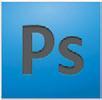 You also get Photoshop plug-ins to grab and output frames, plus real time preview in After Effects, Fusion and Nuke.