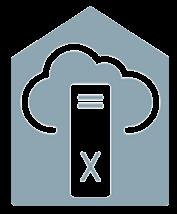 Consider Data Protection using Oracle Cloud Public Cloud Database, Backup On-Premises