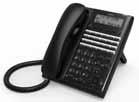 Call Your Mailbox from Outside the Company: SL2100 InMail Quick Reference Sheet for Multiline Display Telephone Using Dial Pad TO SET UP YOUR INMAIL VOICE MAILBOX Press the VM Soft key or Dial the
