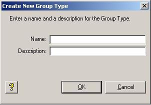 78 Chapter 7 Managing Group Types Group Types allow you to create or build the Views you need for easy device and update organization and management.