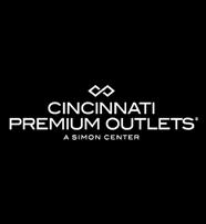 Cincinnati Cincinnati/Northern