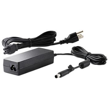 HP Smart AC Adapters are compatible with all HP EliteBook Notebook PCs. HP 65W Smart AC Adapter - ED494AA Vendor s Product/Item #: ED494AA Commodity Code: 20413 Price/Item: $37.