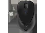 HP Comfort Grip Wireless Mouse Vendor s Product/Item #: H2L63AA Commodity Code: 20468