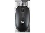 HP USB Optical Scroll Mouse Vendor s Product/Item #: QY777AA Commodity Code: 20468