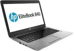 HP EliteBook 840 G2 Notebook PC Vendor s Product/Item #: AAAQ3618-01 Commodity Code: 20454 Budget Code: 6648 Price/Item: $957.