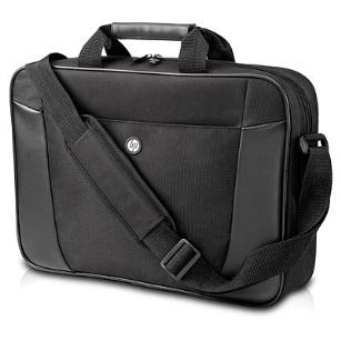 Accessories HP Essential Top Load Laptop Case Vendor s Product/Item #: H2W17AA Commodity Code: 53046 Price/Item: $16.