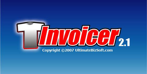- 1 - T-Invoicer User Guide Introduction T-Invoicer is an entry level invoicing system designed for small & startup business's who need to invoice customers quickly & easily.