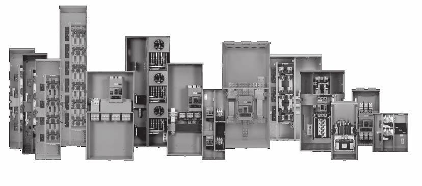 Introduction and Contents 02/18/14 2 METER Siemens Power Mod is a robust, flexible, and feature-rich line of modular metering designed to exceed today s market demands.