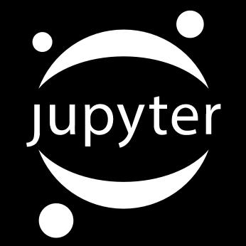 JUPYTER NOTEBOOK Jupyter notebooks are interactive shells which save output in a nice notebook format