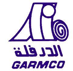 Gulf Aluminium Rolling Mill Company GARMCO E-Tendering System Guideline Frequently Asked Questions How to Login to the E-Tendering System?... 2 How to Recover Your Password?