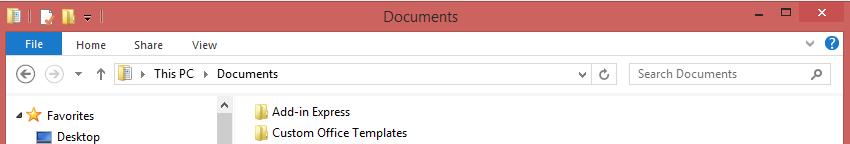 The Extract Compressed (Zipped) Folders page will appear. Now things get a little tricky. You need to change the address that is highlighted above to the EverLogic DMS directory.