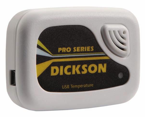 Digital Display. Accuracy ±0.8 F. Range -4 to 158 F. SP425 Temperature Model Temperature and Temperature/Humidity Data Logger Great for shipping or moving!