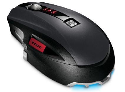 Both buttons can perform separate functions, and are referred to by which side of the mouse they are located on.