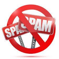 Wait! Where is anti-spam?! *+%#& Cisco NGFW can: Inspect SMTP, POP3, IMAP, etc. traffic as an application and transport method for data; Inspect the content, look for malware; Do these things fast.