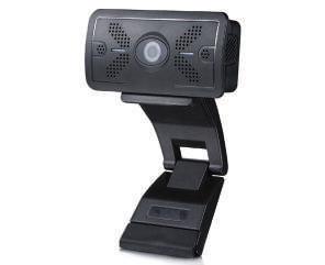Recommended Video Conferencing Equipment VIDEO CONFERENCING CAMERAS CleverMic WebCam B1M CLEVERMIC WEBCAM B1M is a perfect tool for rooms with different light