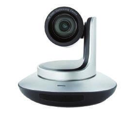 CleverMic WebCam B2 CLEVERMIC WEBCAM B2 is equipped with a SONY sensor. This webcam supports USB 3.0 connections and provides FullHD video quality.