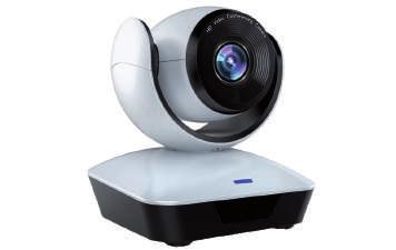 CleverMic Wide PTZ Camera CLEVERMIC WIDE PTZ CAMERA is a perfect solution for almost any meeting room.
