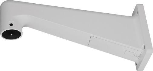 Standard Pendent Mount White; 348.0 x 104.0 x 138.6 mm (13.7 x 4.1 x 5.5 inches); 1.5 kg (3.