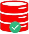 Oracle Database as a Service using EM Self