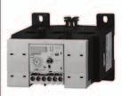 RB2 / RB Solid-State Overload Relays RB20, RB21, RB0, RB1 up to 60A for standard applications SIRIUS RB20 solid-state overload relays and stand-alone installation 2)), CLASS 10 or CLASS 20 for direct