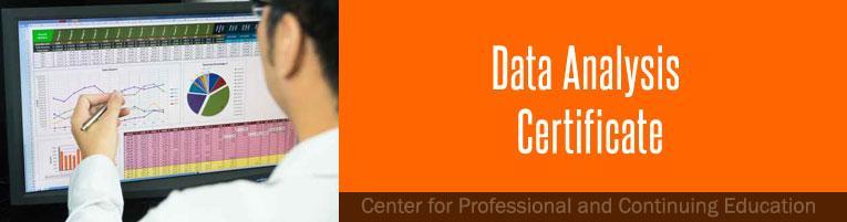CERTIFICATE IN BIG DATA TECHNIQUES ON SMALL DATA FORMAT UTILIZING MICROSOFT EXCEL Conducted by: Palani Murugappan Contact Palani / Aaron : http://www.malaysia-training.