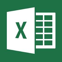 MICROSOFT OFFICE APPLICATIONS EXCEL 2016 : LOOKUP, VLOOKUP and HLOOKUP