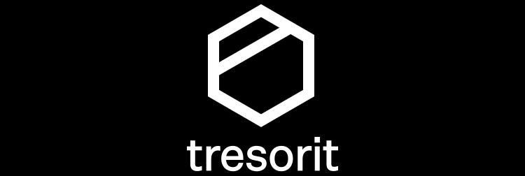 Tresorit Active Directory Connector V2.