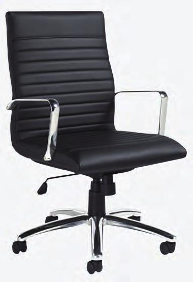 CHAIRS FOLDING CHAIR STACKABLE CHAIR OFFICE CHAIR All metal