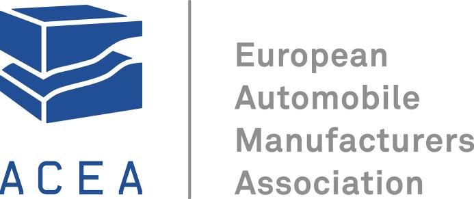 News from ACEA CONNECTIVITY STRATEGY PAPER The exveh provides the best technical solution The extended vehicle offers open access interfaces for the provision of services by vehicle manufacturers or