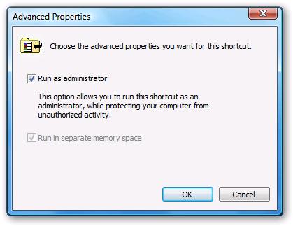 13. Virtual Media (Drive Redirection) fails to connect to an USB drive This problem may due to BIOS setting improperly. This problem will be disappeared after correcting the BIOS setting.