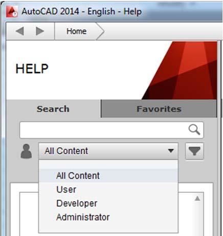 The Hitchhiker s Guide to AutoCAD