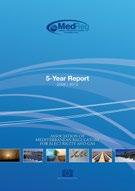 5 Assessment of the Effects of Extending the Functioning of Energy Efficiency National Mechanisms to a Supra-National