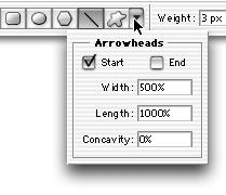 1.5 Interface Objects (Continued) Select Button with Drop-Down Click the drop-down menu on the right side of a select button group to view additional control or a menu of options.