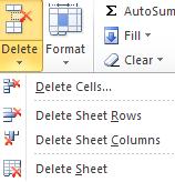 To insert a wksheet to a wkbook: click on the Home tab, click on the arrow under the Insert button in the Cells group and click on Insert Sheet, click on the Insert Wksheet tab at the bottom of