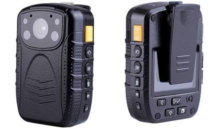 VG-HSW-LCR-01: HD 1080P Multi-function Police Body Camera with Nigh Vision Product Overview Law-enforcement recorder is the latest enforcement field audio and video recording product of our company,
