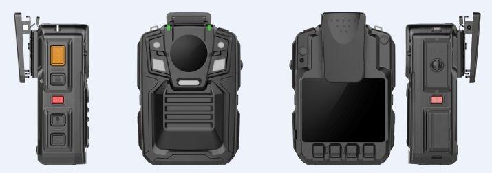 VG-HSW-LCR-02: HD 1080P Multi-function Police Body Camera with Nigh Vision Product Overview Law-enforcement recorder is the latest enforcement field audio and video recording product of our company,