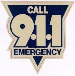 Emergency Calling and E911 ELIN Gateways ELIN = Emergency Location Identification Number Lync provides ELIN data in SIP INVITE for 911 calls