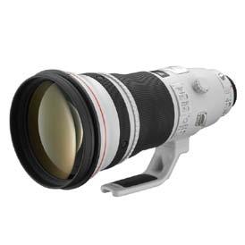 Here are the recommended requirements based on price: Economy: 18-55mm Landscapes, etc 70 300mm Wildlife, people and close ups 28-300mm Wide range zooms suitable for all purposes, great for light